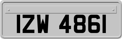 IZW4861