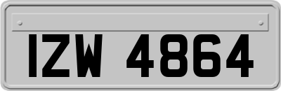 IZW4864