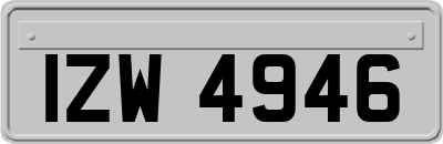 IZW4946