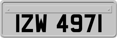 IZW4971