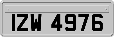 IZW4976