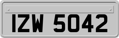 IZW5042