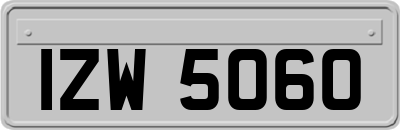 IZW5060