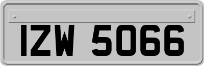 IZW5066