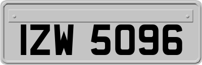 IZW5096
