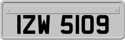 IZW5109