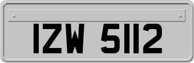IZW5112