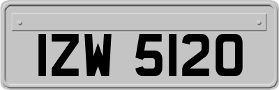 IZW5120
