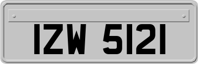 IZW5121