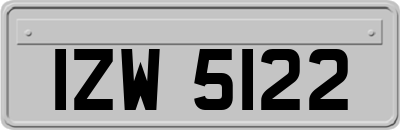 IZW5122