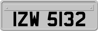 IZW5132