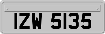 IZW5135