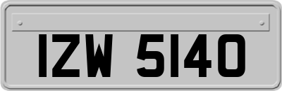 IZW5140