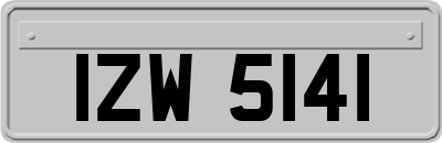 IZW5141