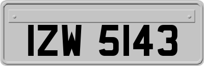 IZW5143