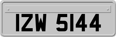 IZW5144
