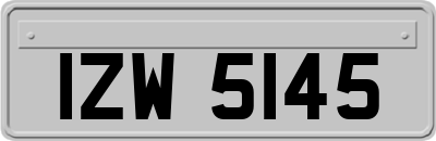 IZW5145