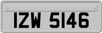 IZW5146