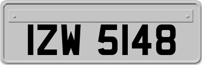 IZW5148