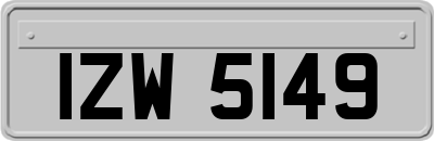 IZW5149
