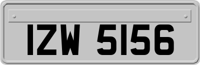 IZW5156