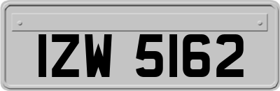 IZW5162