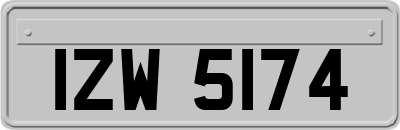 IZW5174