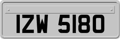 IZW5180