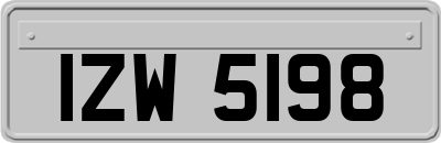 IZW5198