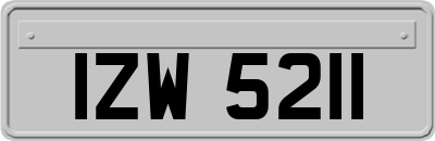IZW5211