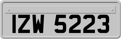 IZW5223