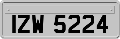 IZW5224