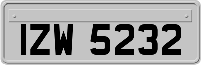 IZW5232