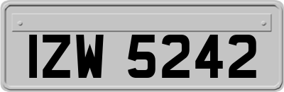 IZW5242