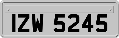 IZW5245