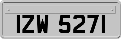 IZW5271