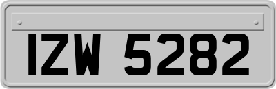 IZW5282