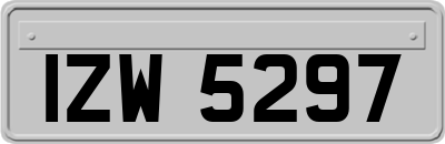 IZW5297