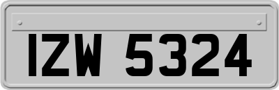 IZW5324