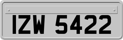 IZW5422