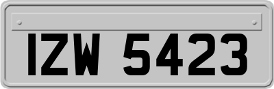 IZW5423
