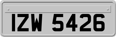IZW5426