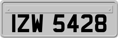 IZW5428