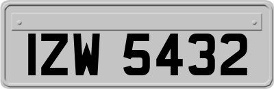 IZW5432