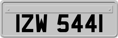 IZW5441