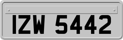 IZW5442