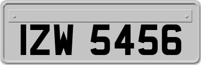 IZW5456