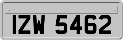 IZW5462