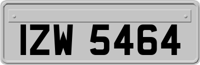 IZW5464