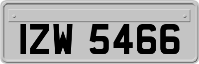IZW5466